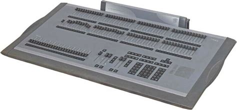 ETC Express 48/96 Lighting Controller Rental .